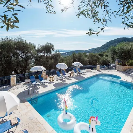 View Luxury