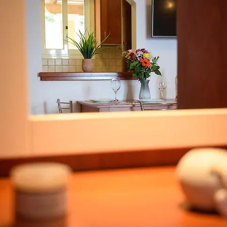 View Luxury 4*