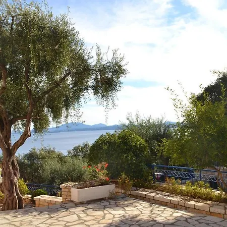 Apartahotel View Luxury 4*