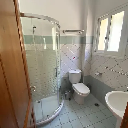 Apartahotel View Luxury 4*